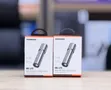 Porodo Mini Torch Light 240lm, 3W, USB-C - 2