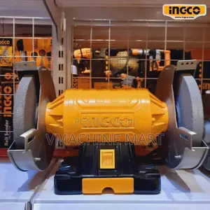 INGCO Bench Grinder - 350W