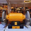 INGCO Bench Grinder - 350W - 1