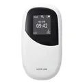 Green Lion Connect 4G LTE Portable MiFi Router - 1