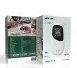 Green Lion Connect 4G LTE Portable MiFi Router - 2
