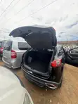 Mazda CX-5 2.2 Diesel AWD 2016 Black - 3