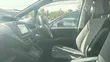 Toyota Noah 2015 Black - 4