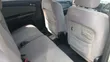 Toyota Wish 2006 White - 2