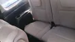 Toyota Wish 2006 White - 5