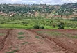 Prime Plots for Sale at Mpigi Town Harmony Modern View Estate - 1