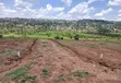 Prime Plots for Sale at Mpigi Town Harmony Modern View Estate - 2