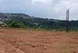 Prime Plots for Sale at Mpigi Town Harmony Modern View Estate - 4