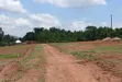 Prime Plots for Sale at Mpigi Town Harmony Modern View Estate - 5