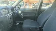 Toyota Probox 2012 Silver - 4