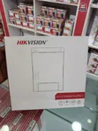 Hikvision 8-Channel CCTV Power Supply Unit (SMPS) - 1