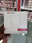 Hikvision 8-Channel CCTV Power Supply Unit (SMPS) - 2