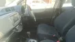 Toyota Vitz 2011 White - 4