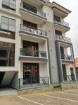 2 Bedroom Apartment for Rent in Ntinda, Nakawa - 1