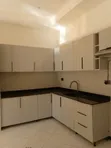 2 Bedroom Apartment for Rent in Ntinda, Nakawa - 2