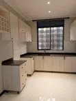 2 Bedroom Apartment for Rent in Ntinda, Nakawa - 3