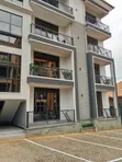 2 Bedroom Apartment for Rent in Ntinda, Nakawa - 4