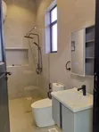 2 Bedroom Apartment for Rent in Ntinda, Nakawa - 5