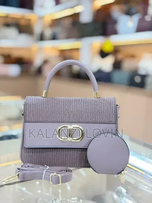 Brand New Handbags with Wallet