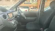 Toyota Sienta 2012 Gray - 3