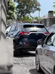 Toyota RAV4 2022 Plug-in Hybrid - 3