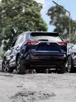 Toyota RAV4 2022 Plug-in Hybrid - 4