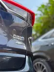 Toyota RAV4 2022 Plug-in Hybrid - 5