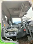 Mitsubishi Tank Truck - Used - 4