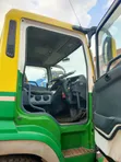 Mitsubishi Tank Truck - Used - 5
