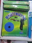 Sengesi Healthy Massage & Waist Twisting Disc - 2