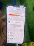 Apple iPhone 14 128GB Blue - 1