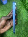 Apple iPhone 14 128GB Blue - 2