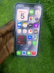 Apple iPhone 14 128GB Blue - 4