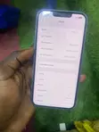 Apple iPhone 14 128GB Blue - 5