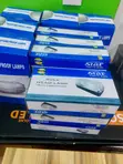 Bulk Head Lamp for Outdoor Lighting - 2