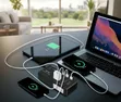 Green Lion Volt Mate 27000mAh Power Station - 2