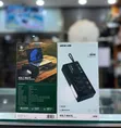 Green Lion Volt Mate 27000mAh Power Station - 4