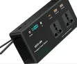 Green Lion Volt Mate 27000mAh Power Station - 5