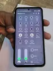 Samsung Galaxy M35 128GB Blue - 3
