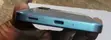 Samsung Galaxy M35 128GB Blue - 5