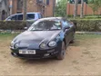 Toyota Celica 2.0 ST202 1996 Black - 1