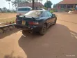 Toyota Celica 2.0 ST202 1996 Black - 2