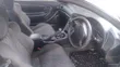Toyota Celica 2.0 ST202 1996 Black - 3