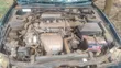 Toyota Celica 2.0 ST202 1996 Black - 4