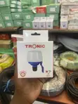 Tronic Photo Sensor - 1