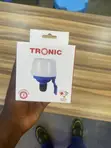 Tronic Photo Sensor - 2