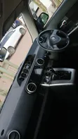 Toyota Corolla Rumion 2011 - 2