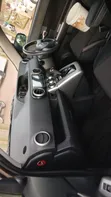 Toyota Corolla Rumion 2011 - 3