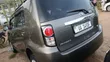 Toyota Corolla Rumion 2011 - 4