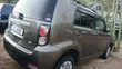 Toyota Corolla Rumion 2011 - 5
